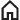 홈
